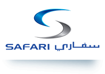 new safari logo4