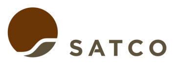 satco